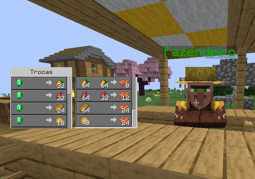 Imagem 3 do servidor